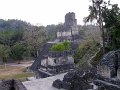 018. Tikal 8